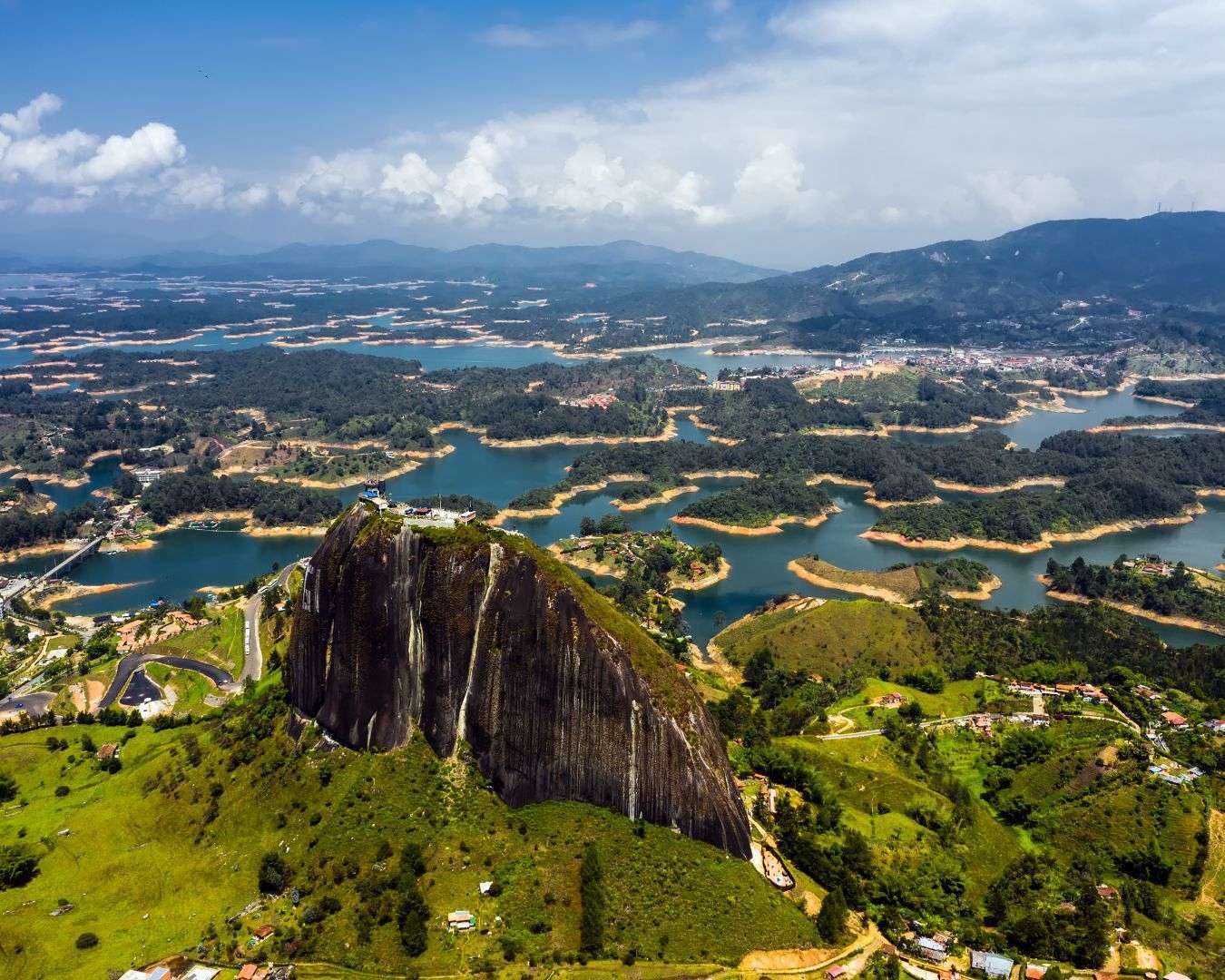 Medellín Food Guide: 12 Dishes You Must Try and Where to Find Them