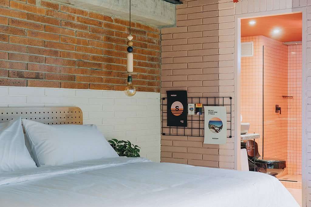 Somos Hotel
