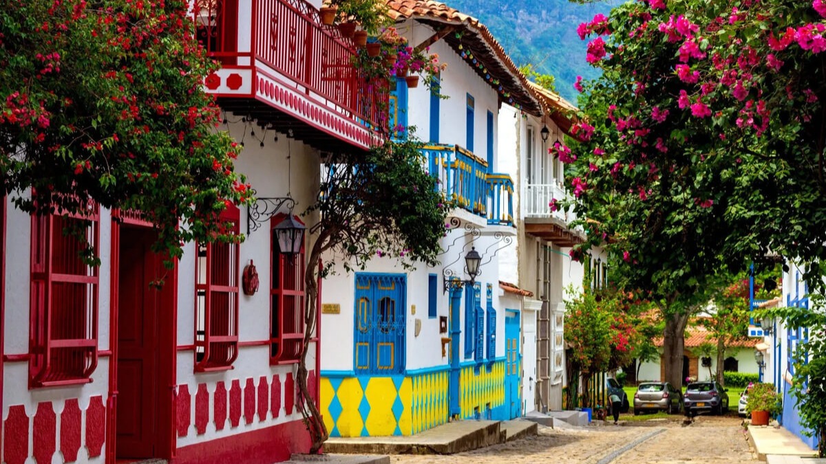 Jericó