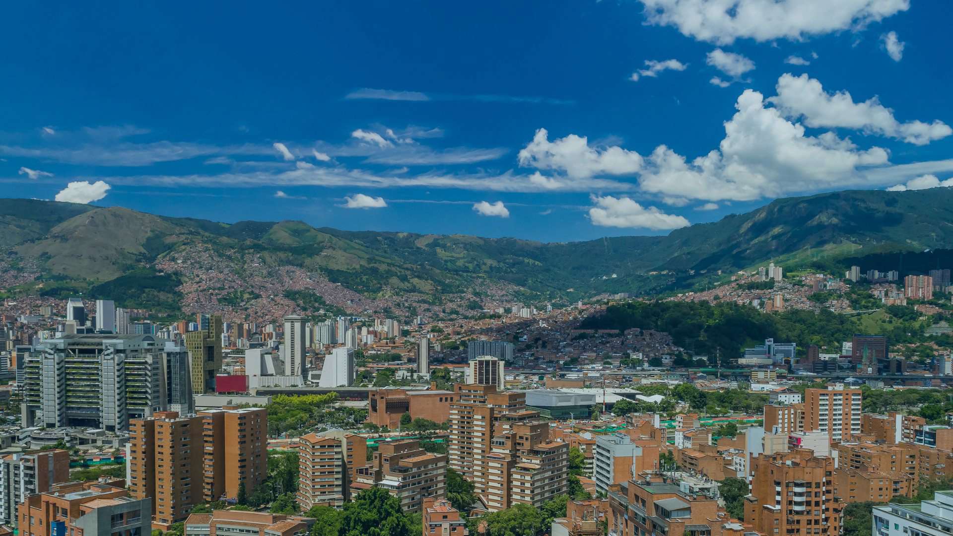 Colombia Tourism Statistics 2025–2026: How Many Tourists Visit Colombia Each Year?