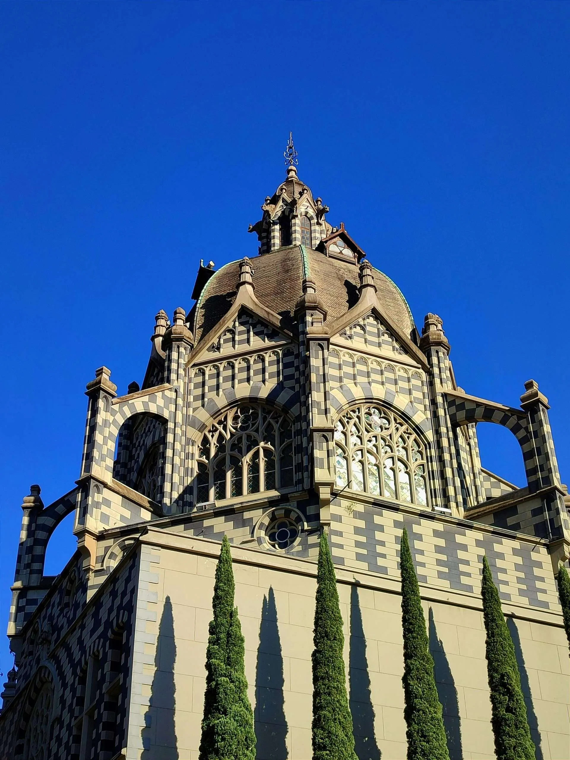 Medellín City Tour