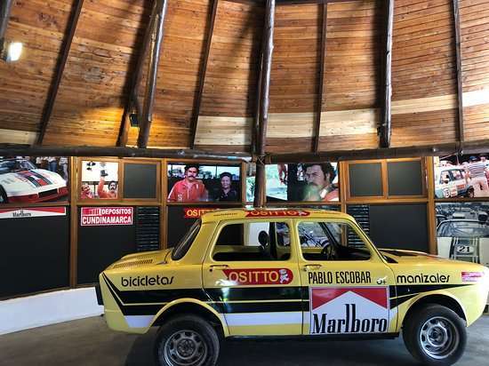 Pablo Escobar Tour Medellin: The Complete Honest Guide (2026)