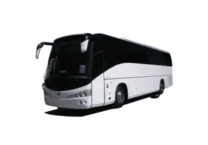 Bus 40