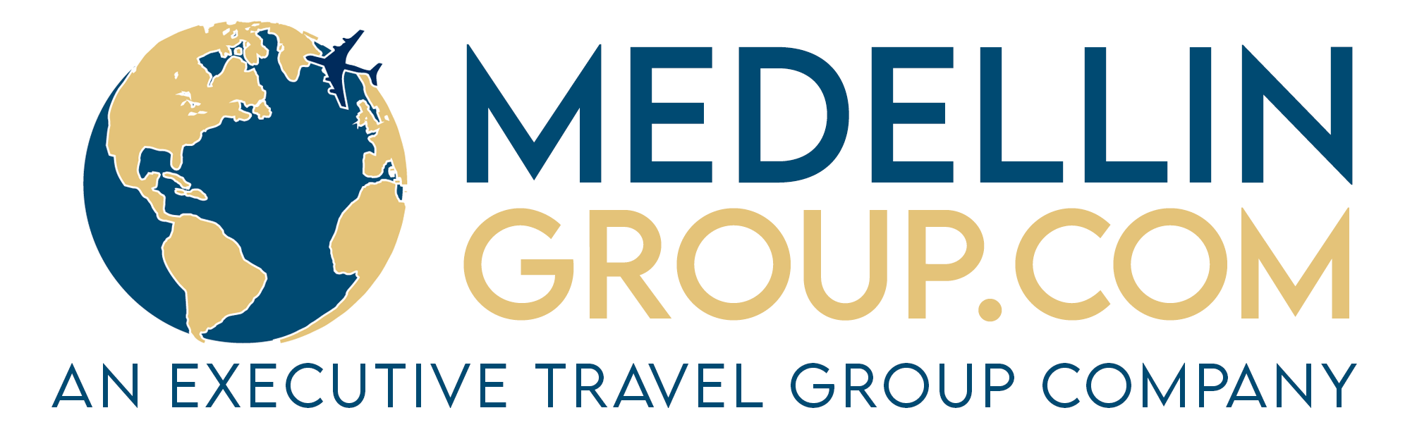 Medellin Group