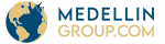 cropped-medellin-group-logo.png